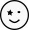 Icon 3
